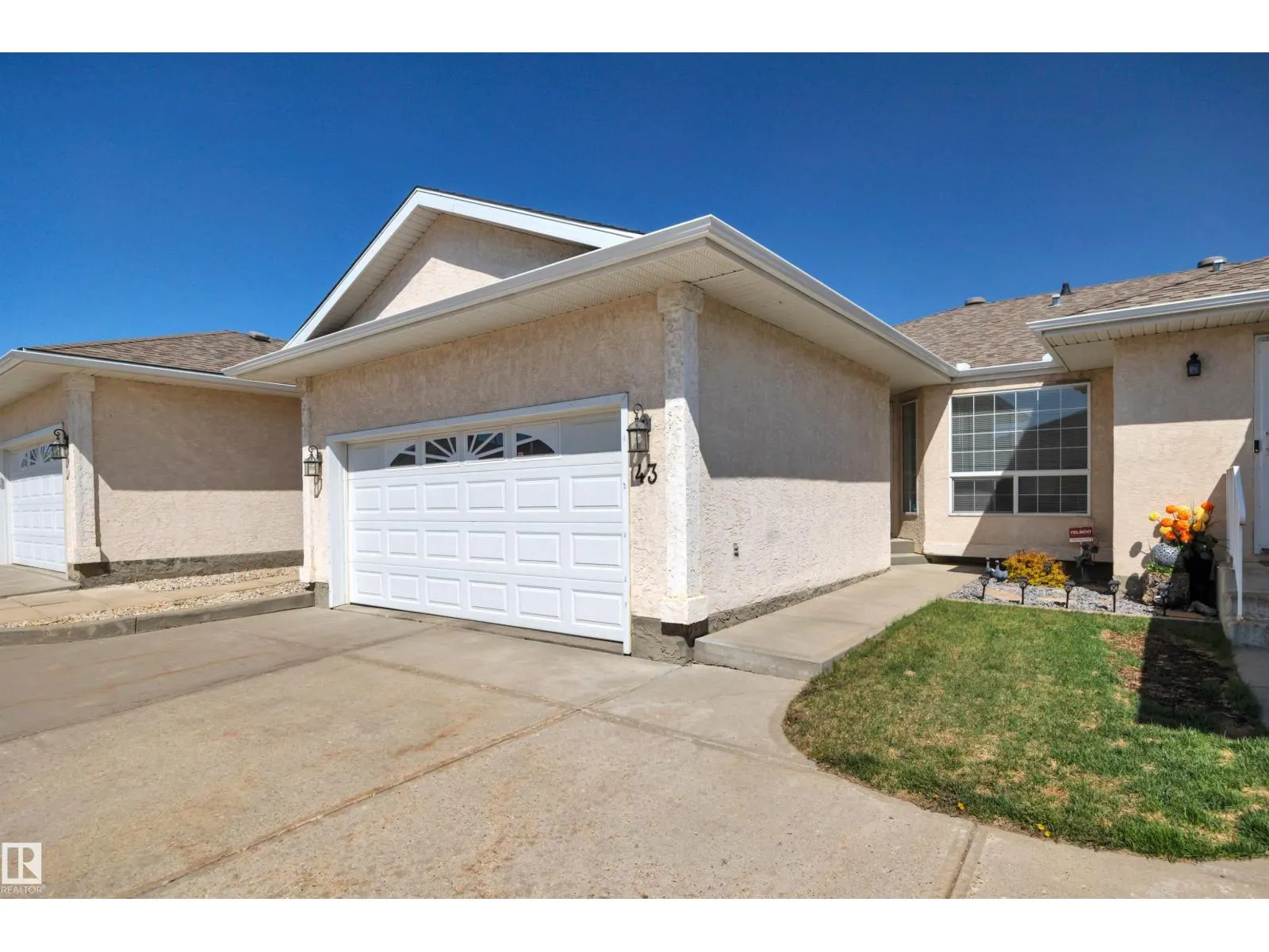 14428 MILLER BV NW