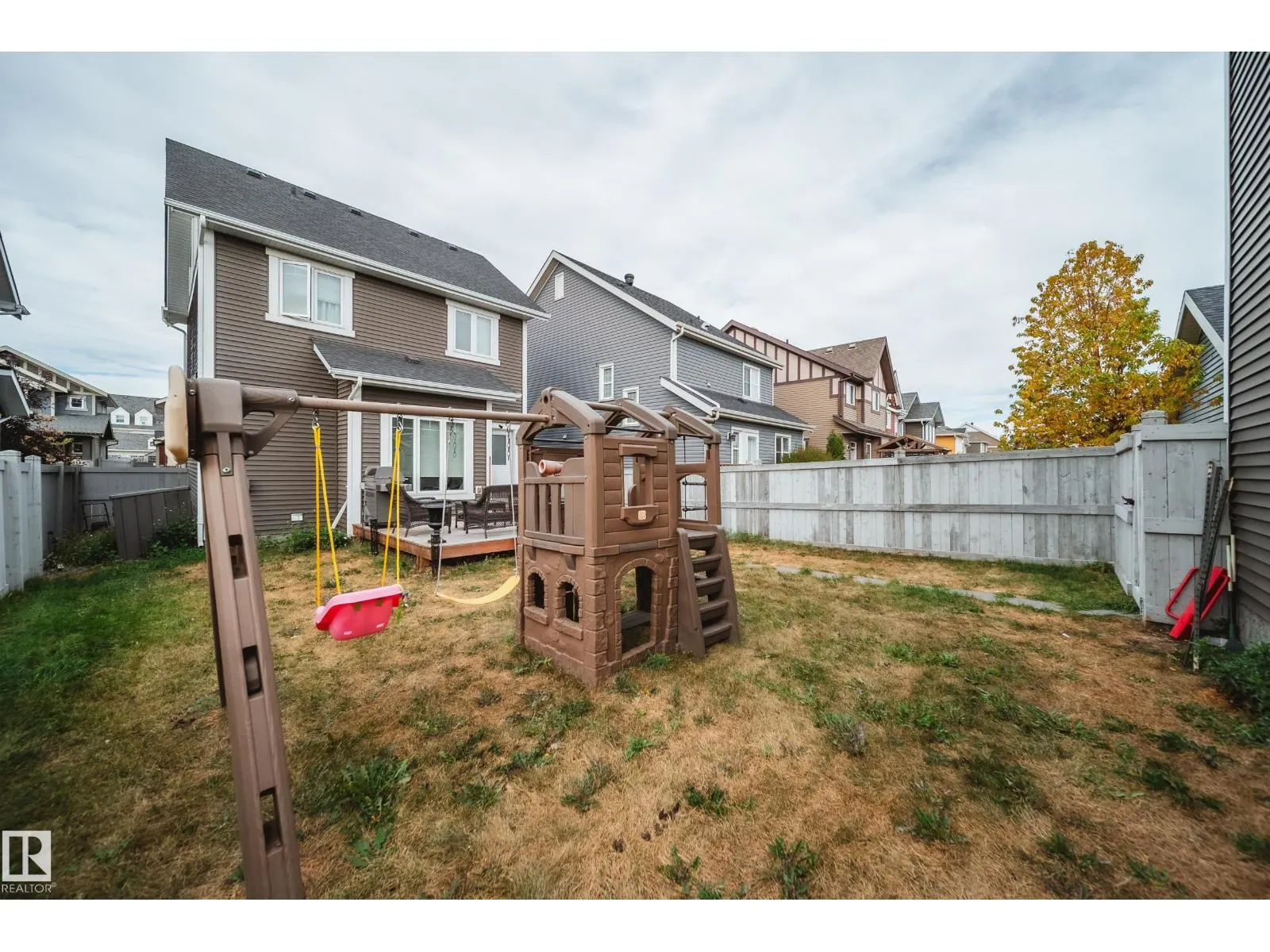4047 MORRISON WY NW