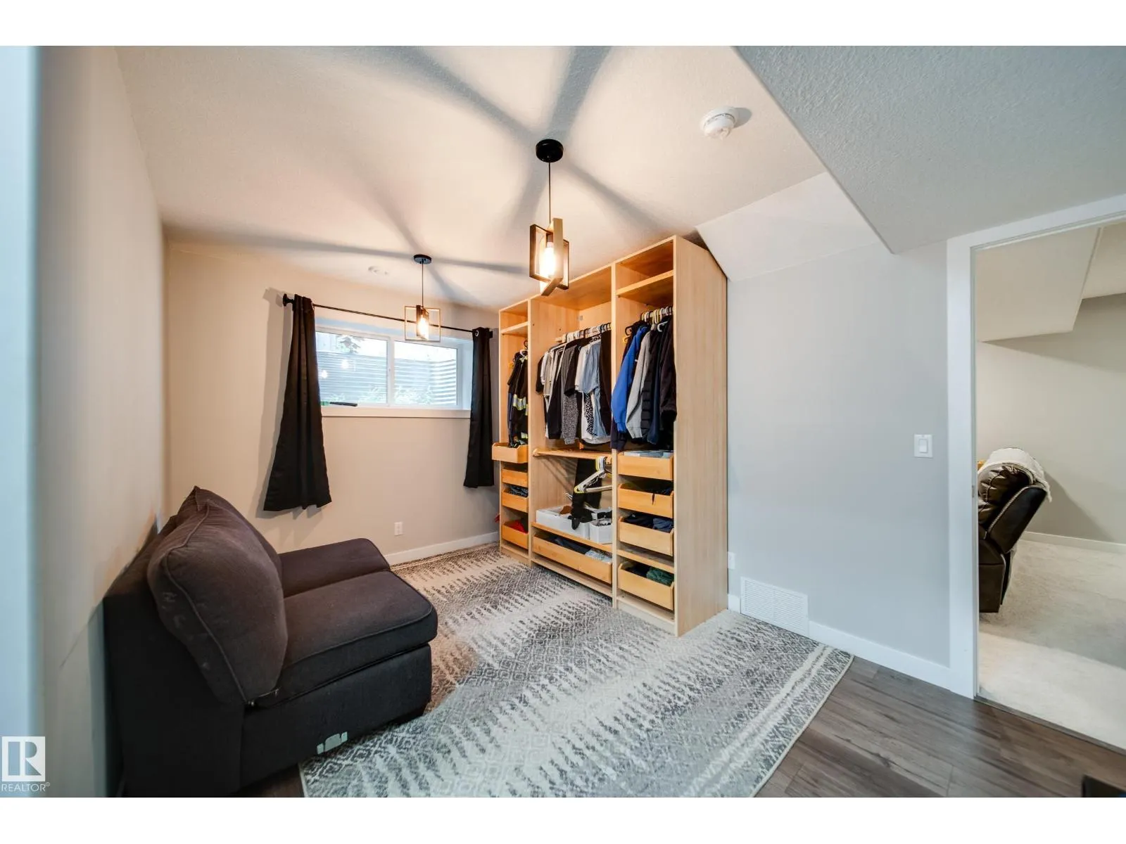 4047 MORRISON WY NW