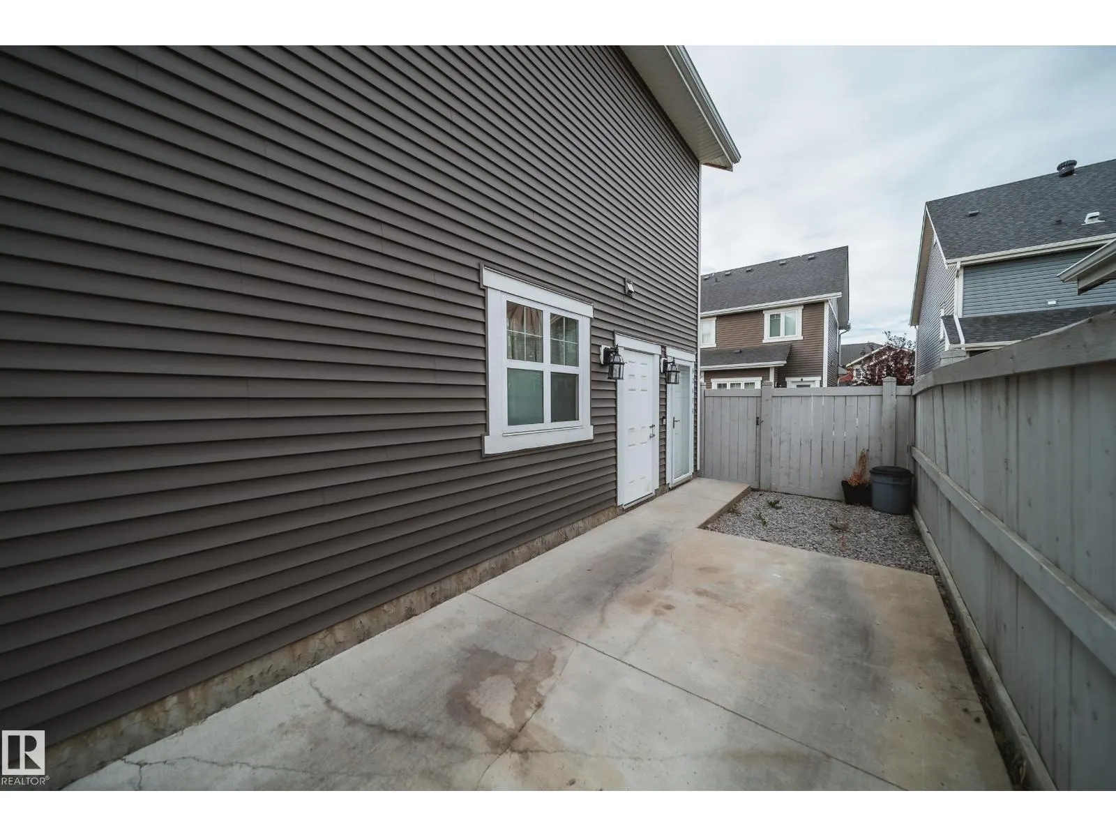 4047 MORRISON WY NW