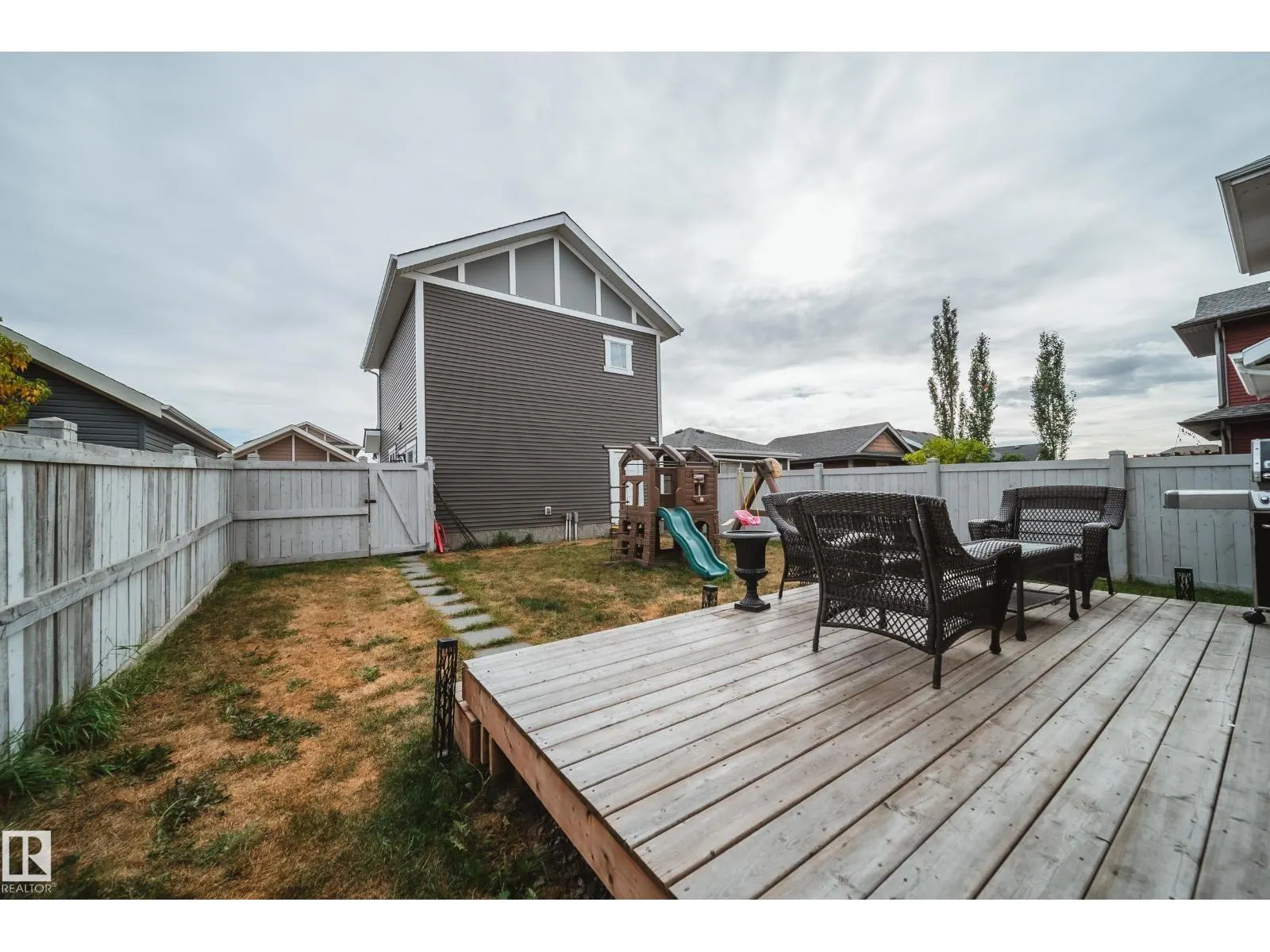 4047 MORRISON WY NW