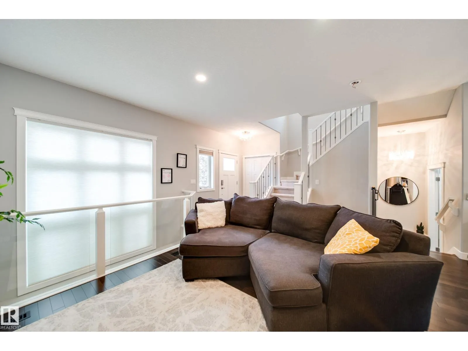 4047 MORRISON WY NW