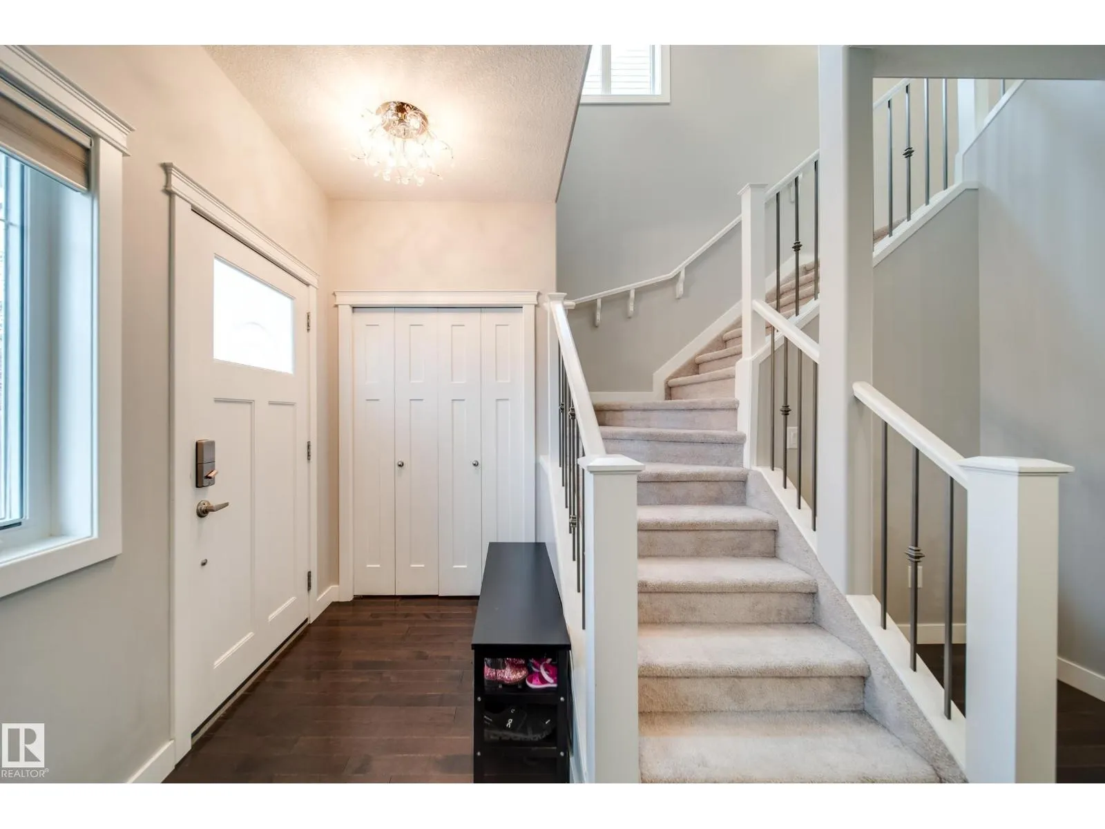 4047 MORRISON WY NW