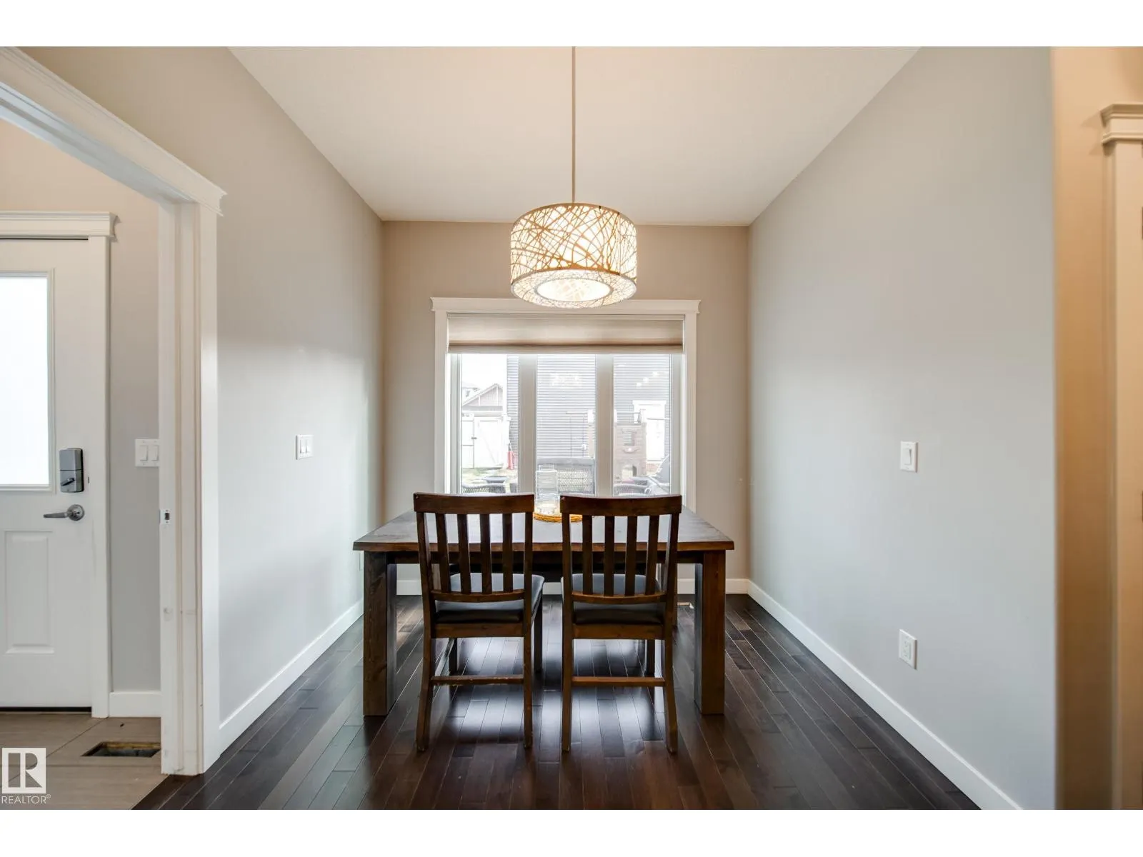 4047 MORRISON WY NW