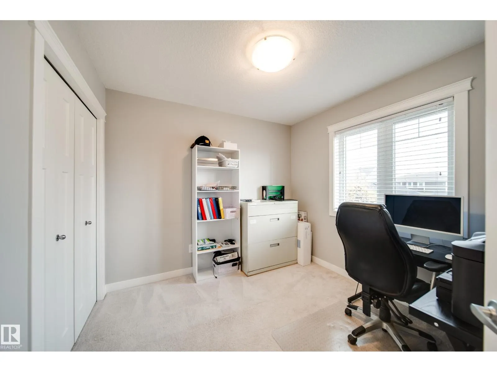 4047 MORRISON WY NW