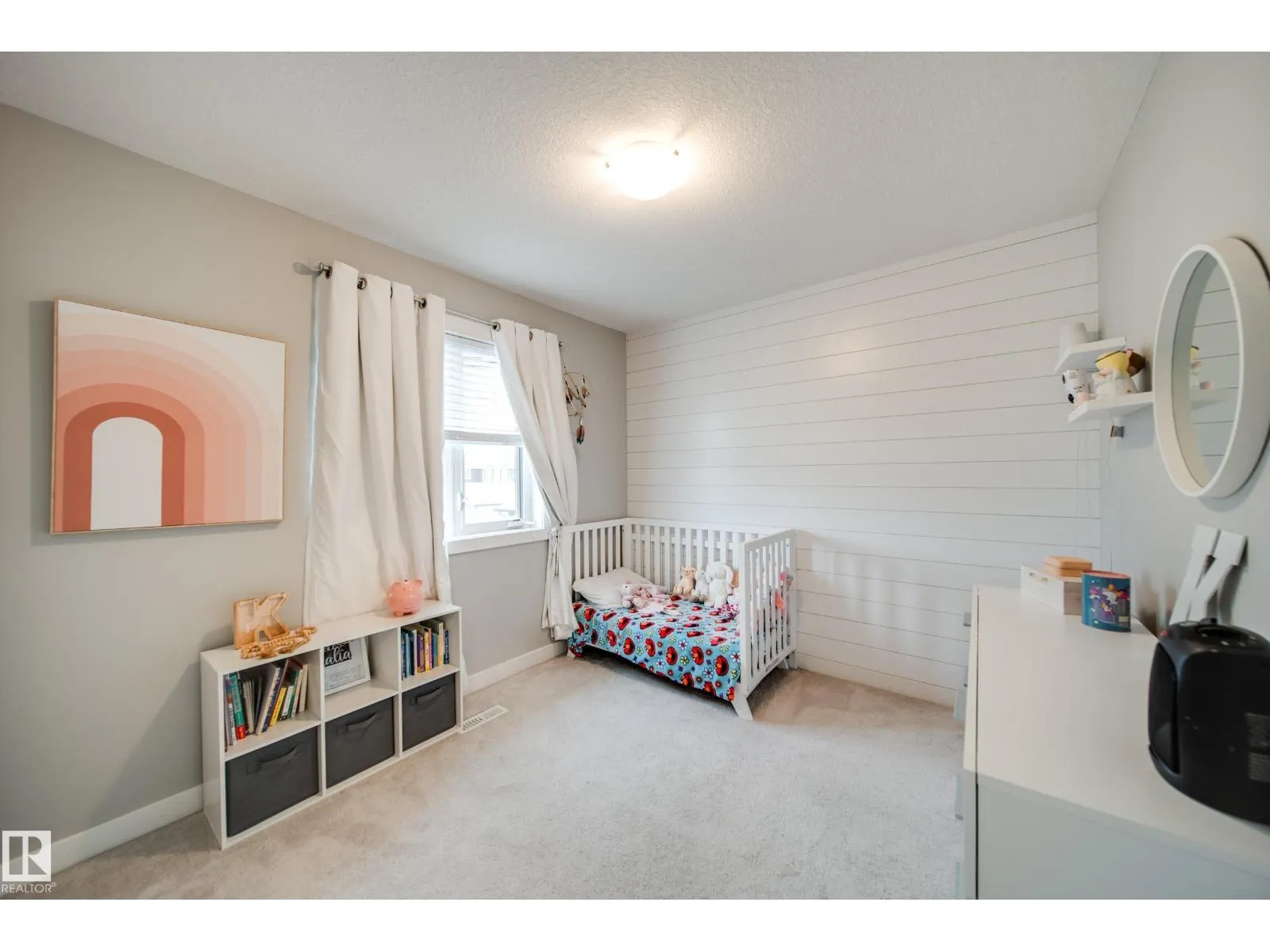 4047 MORRISON WY NW