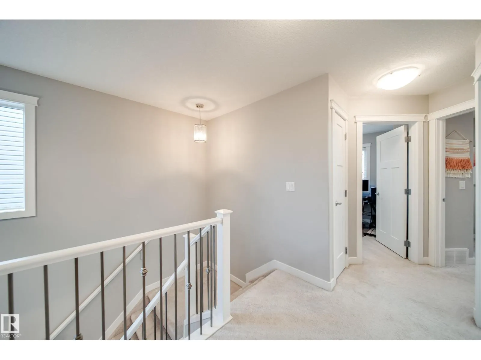 4047 MORRISON WY NW
