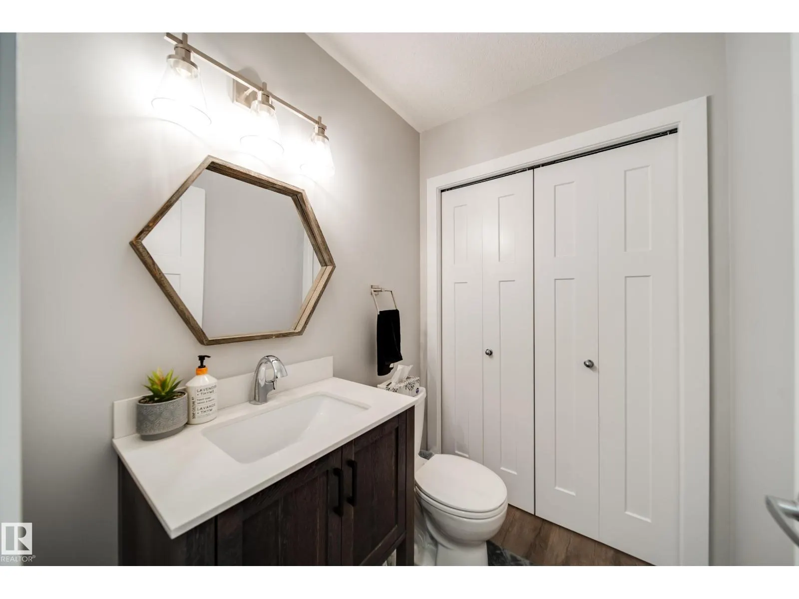 4047 MORRISON WY NW