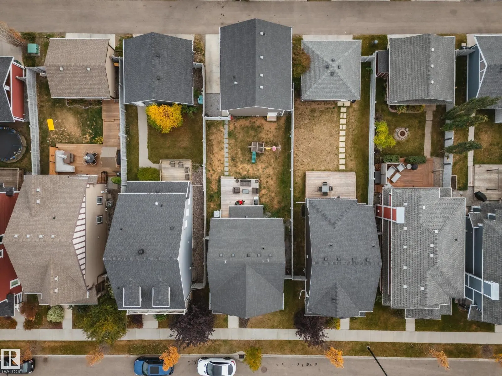 4047 MORRISON WY NW