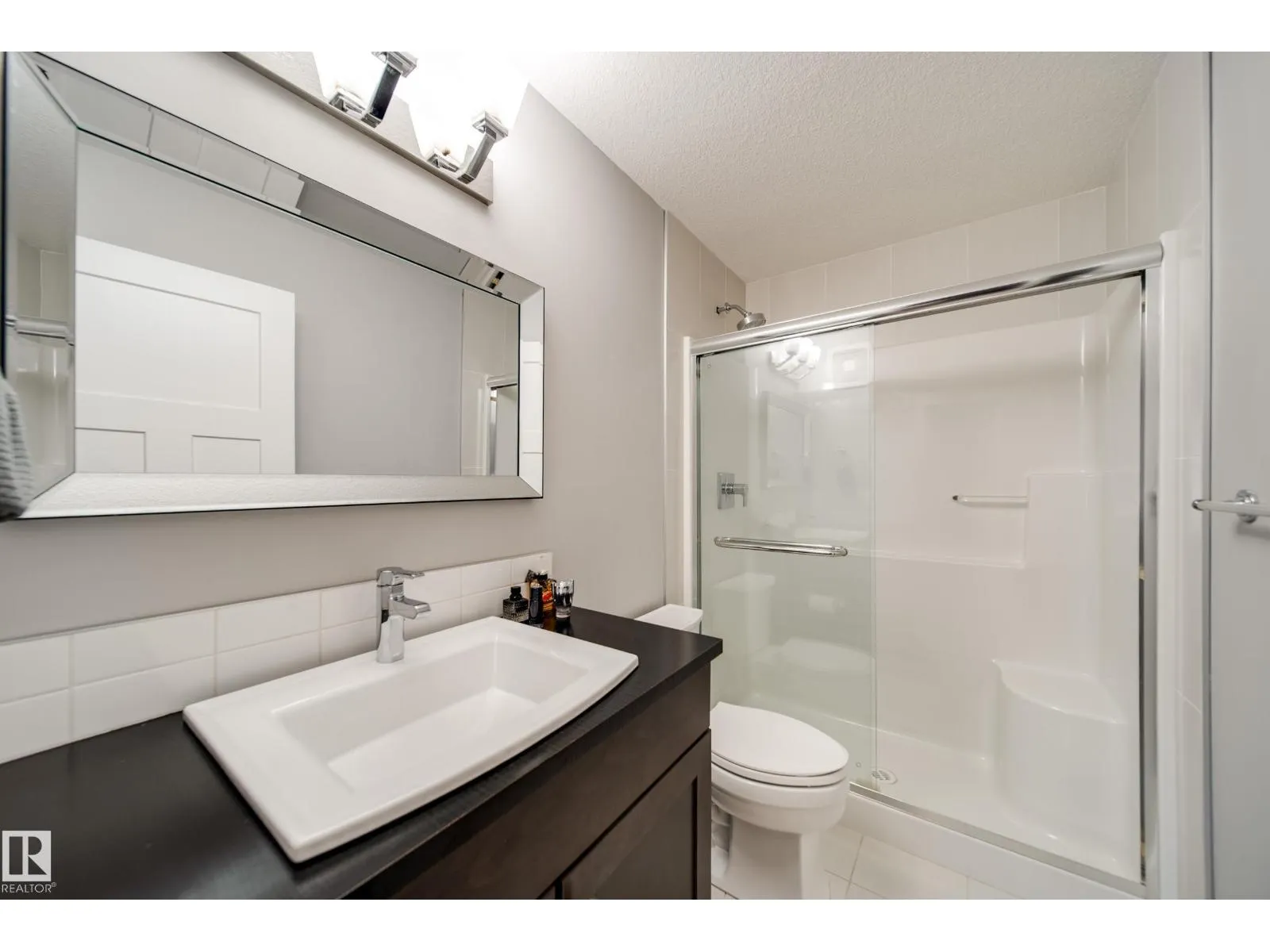4047 MORRISON WY NW