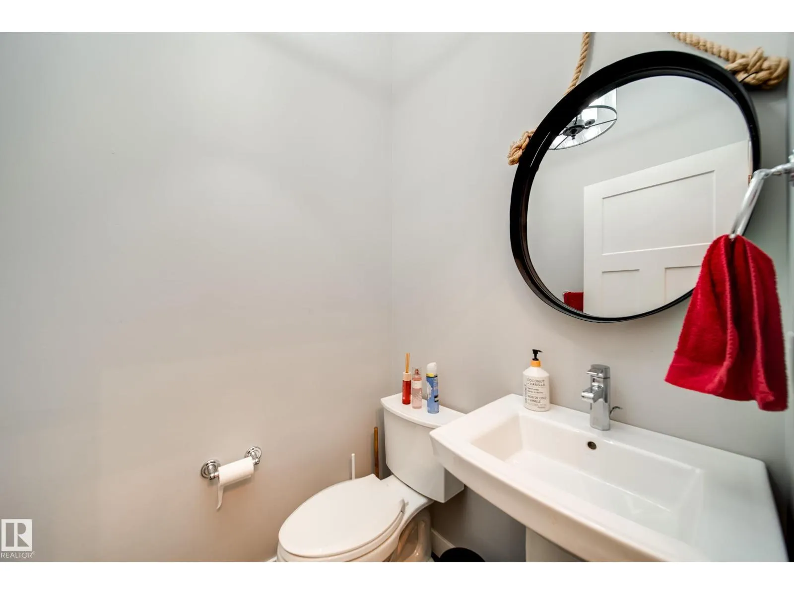 4047 MORRISON WY NW