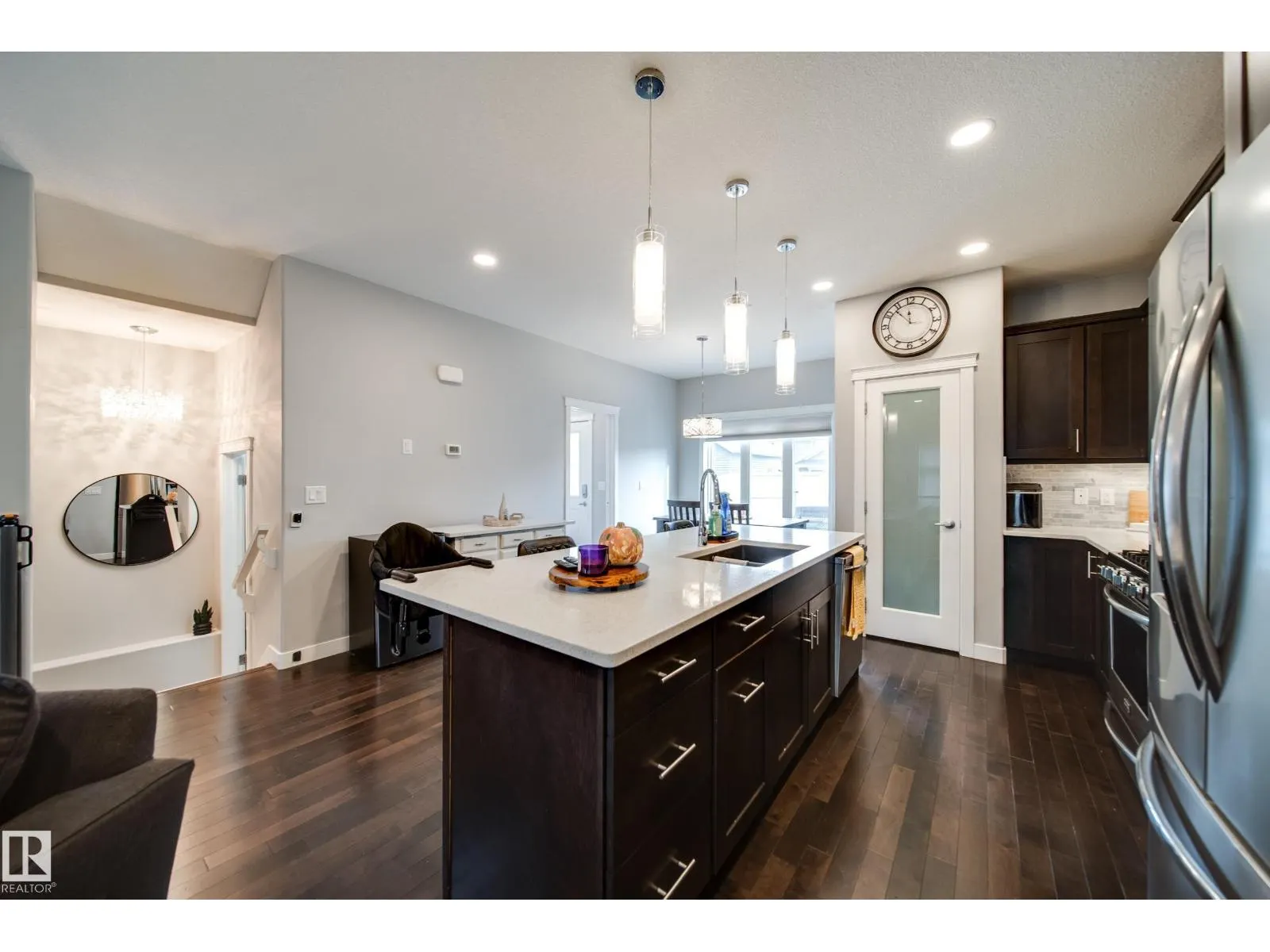 4047 MORRISON WY NW