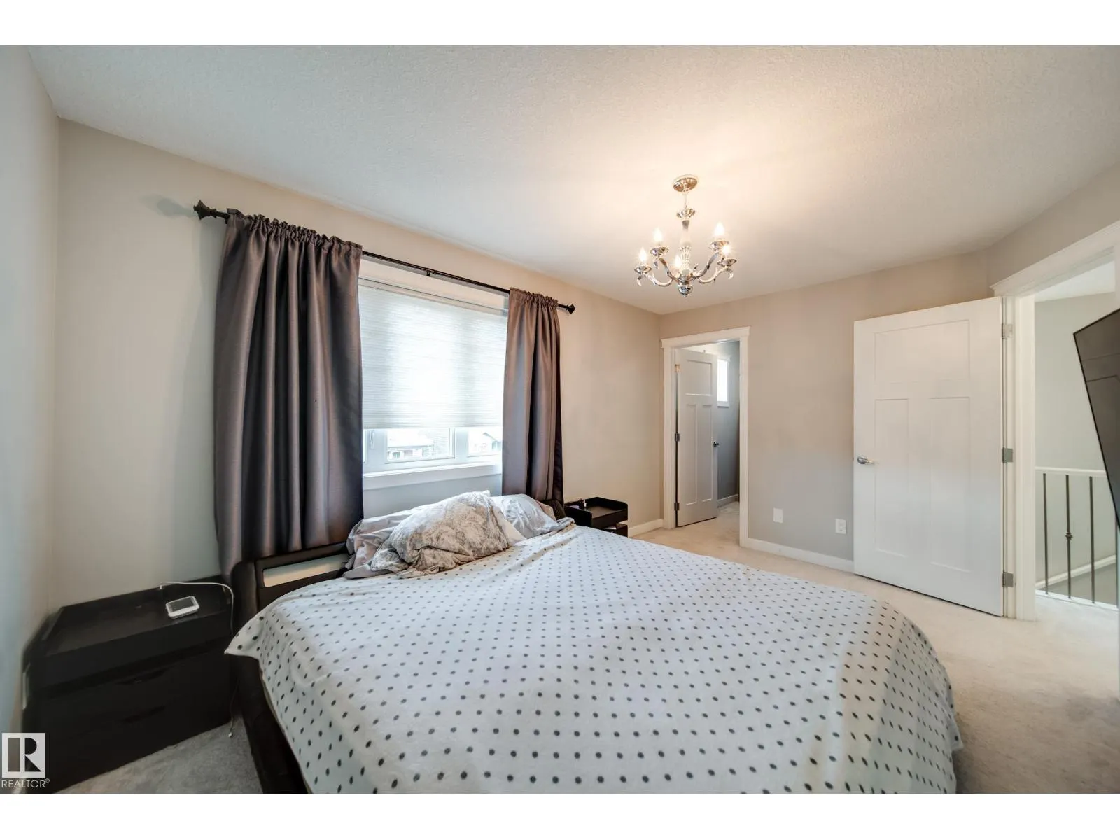 4047 MORRISON WY NW
