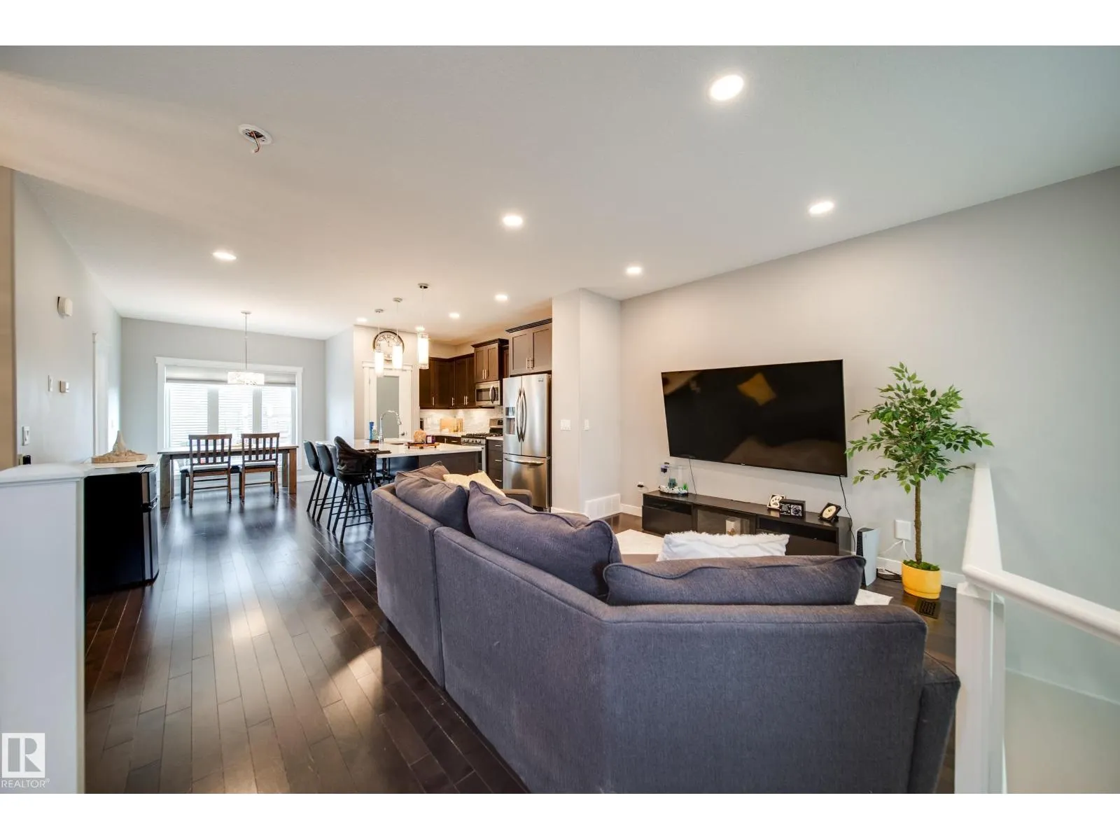 4047 MORRISON WY NW