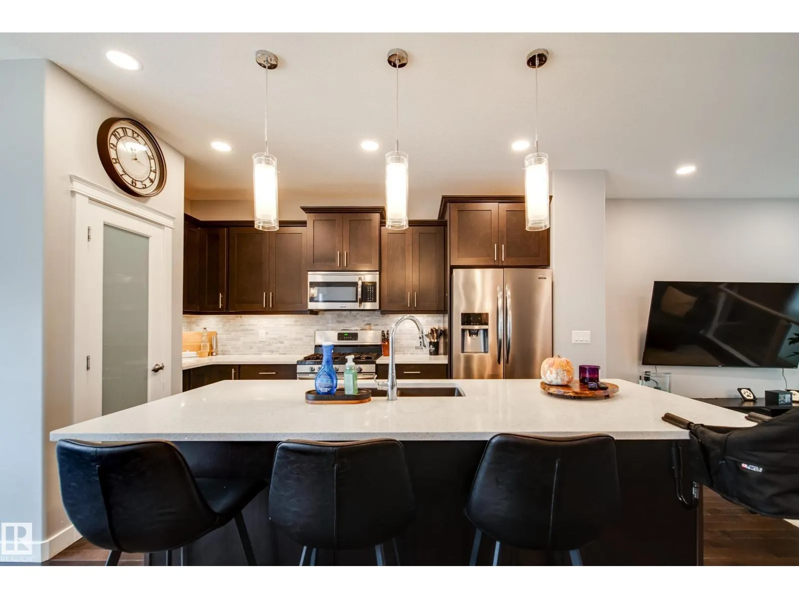 4047 MORRISON WY NW