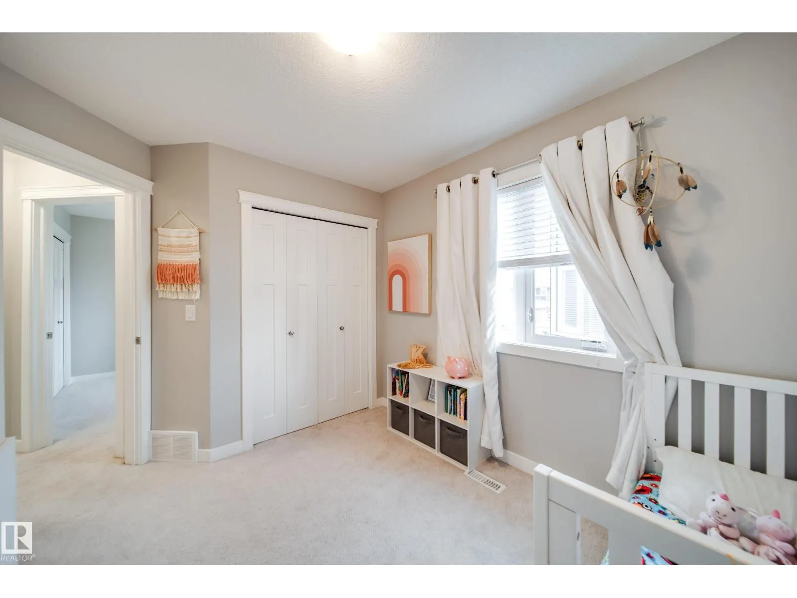 4047 MORRISON WY NW