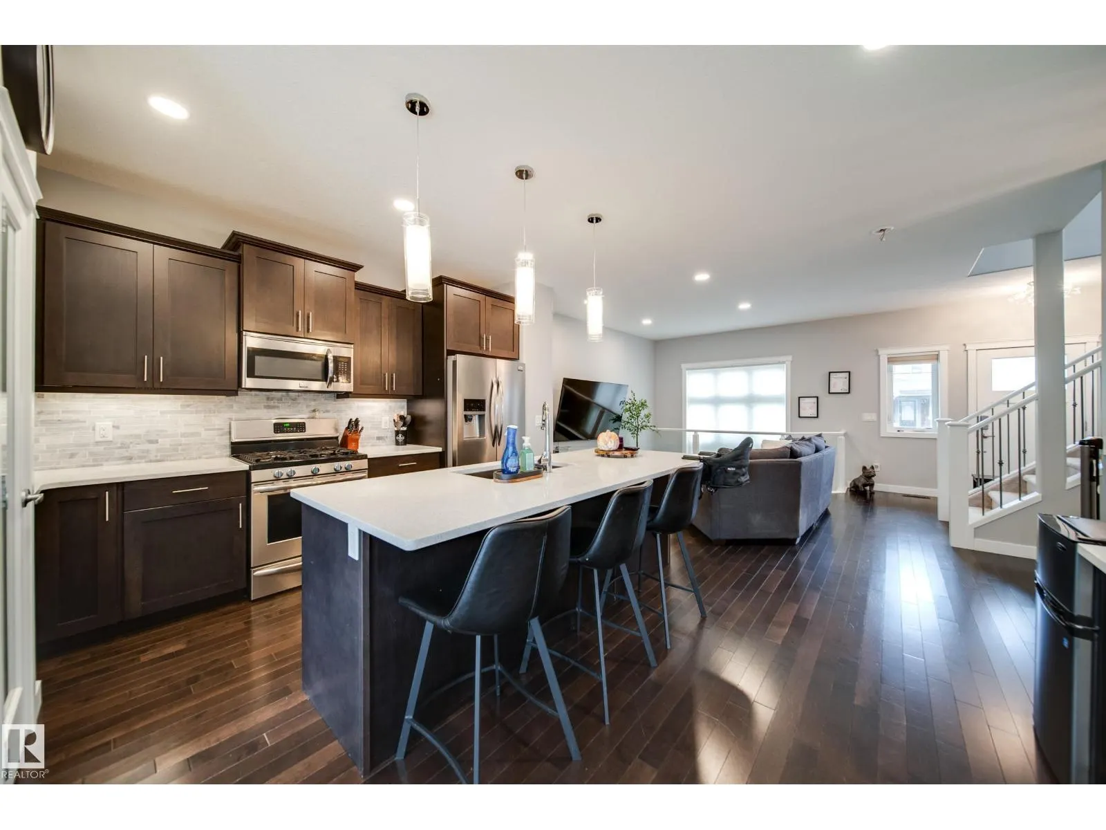 4047 MORRISON WY NW
