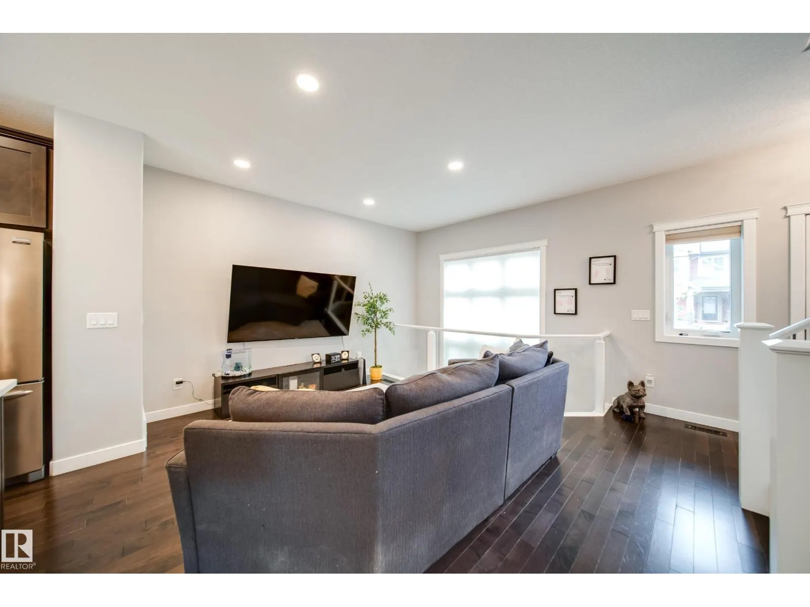 4047 MORRISON WY NW