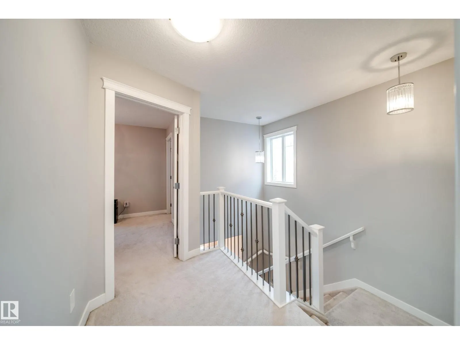 4047 MORRISON WY NW