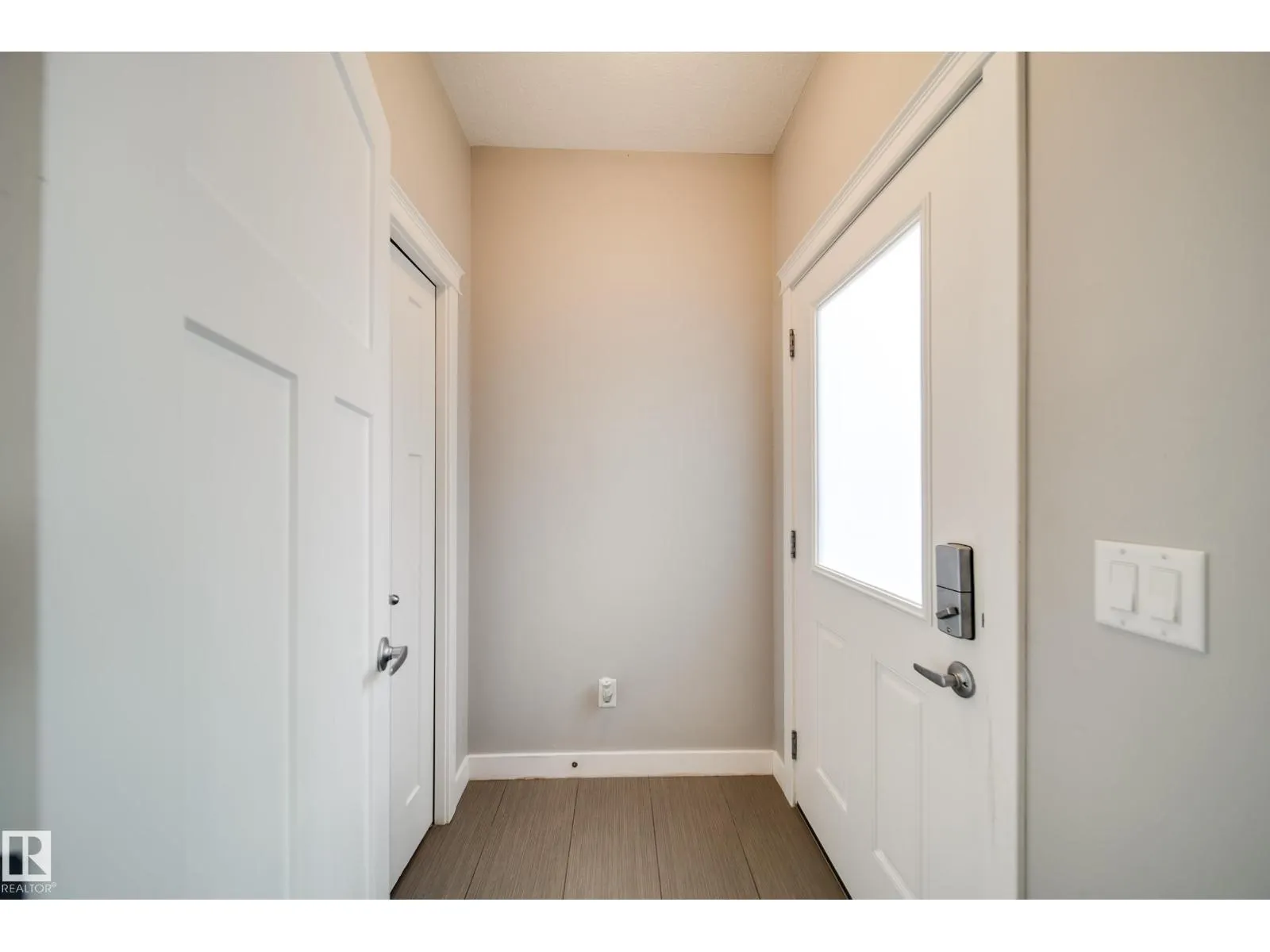 4047 MORRISON WY NW