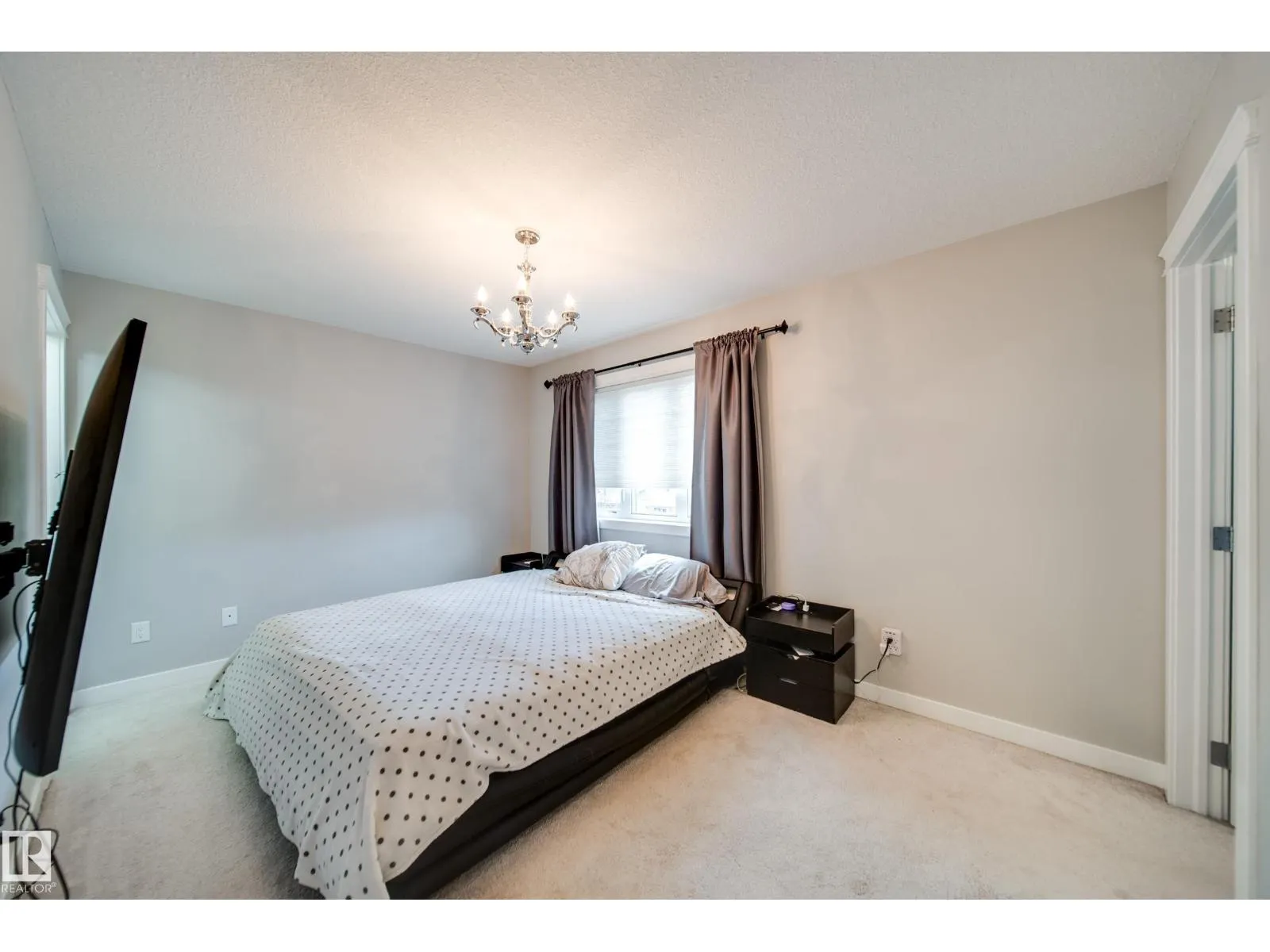 4047 MORRISON WY NW