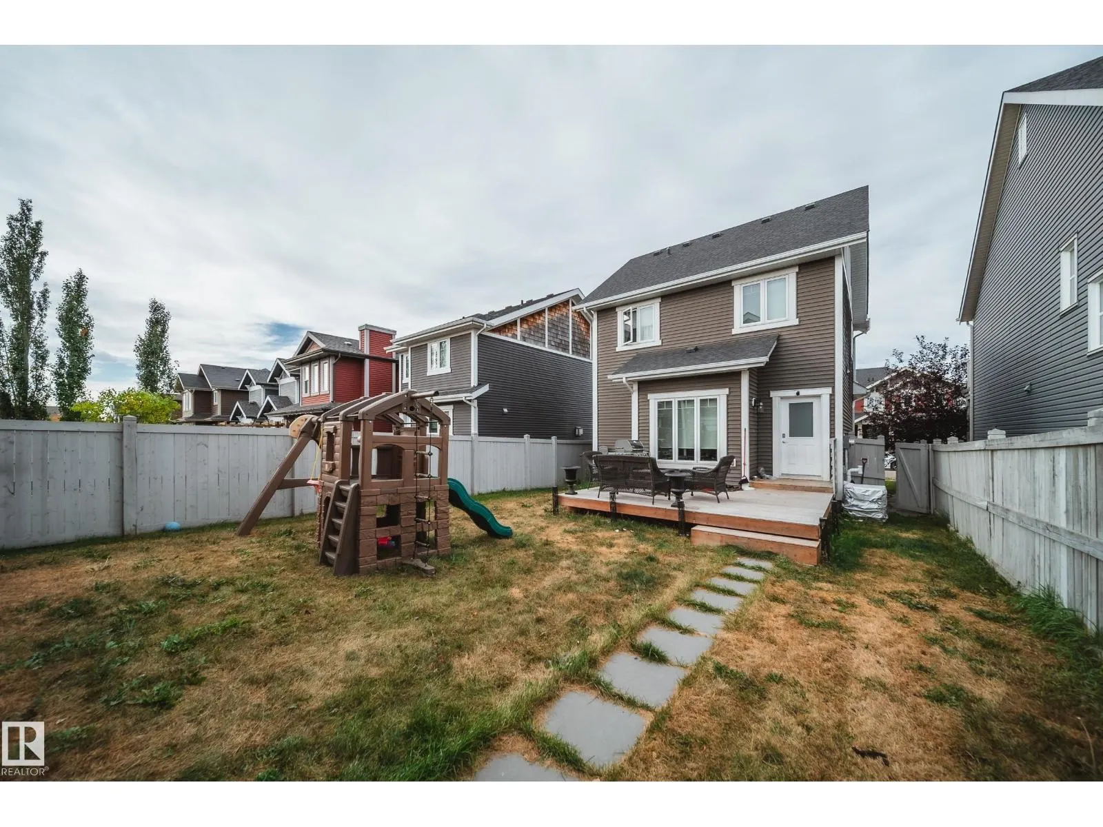 4047 MORRISON WY NW