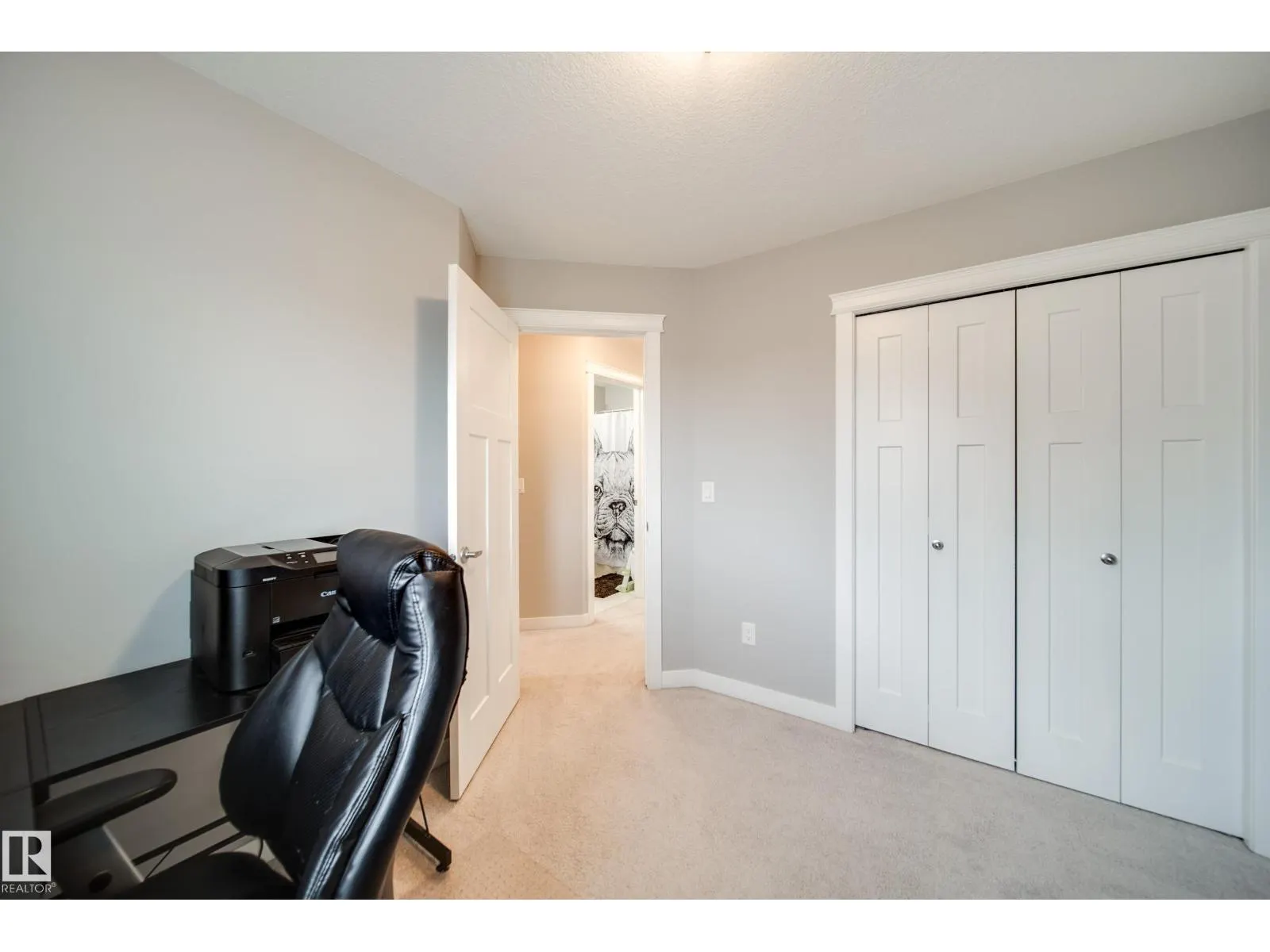 4047 MORRISON WY NW