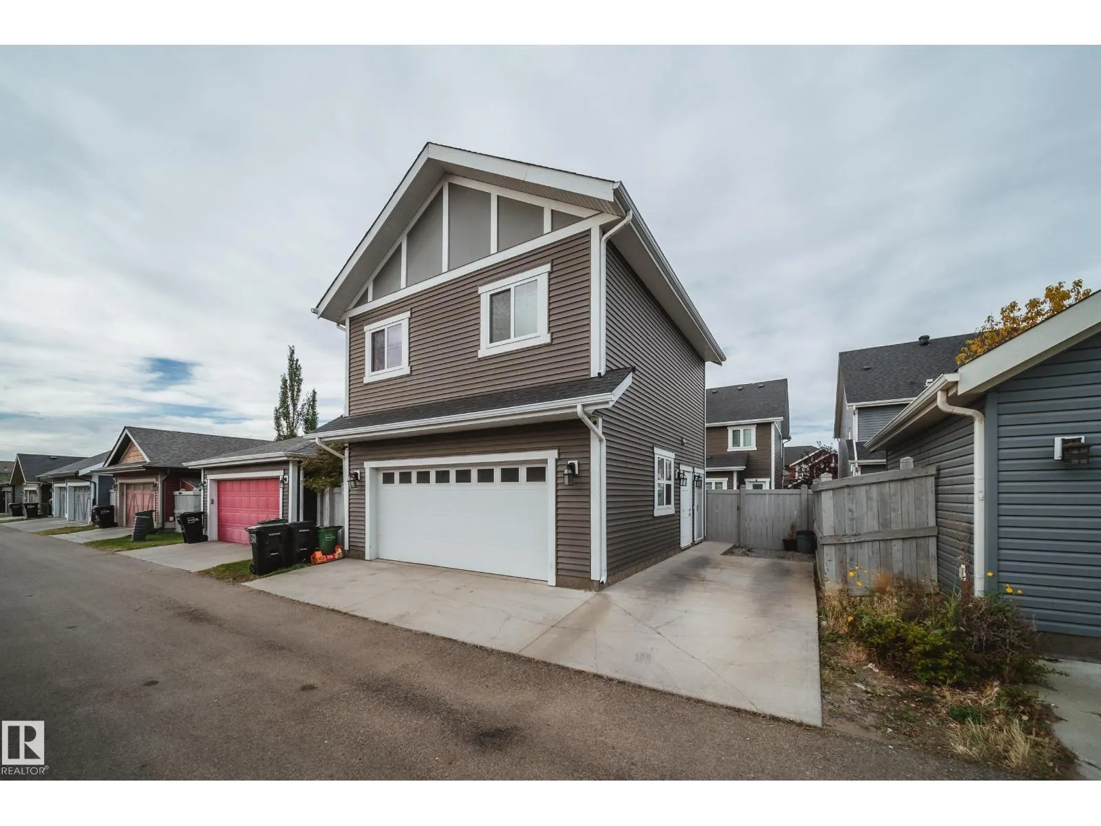 4047 MORRISON WY NW