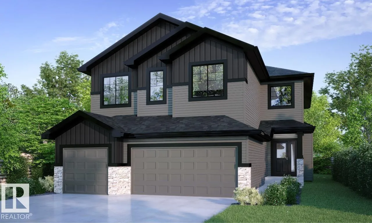 211 HAYS RIDGE BV SW