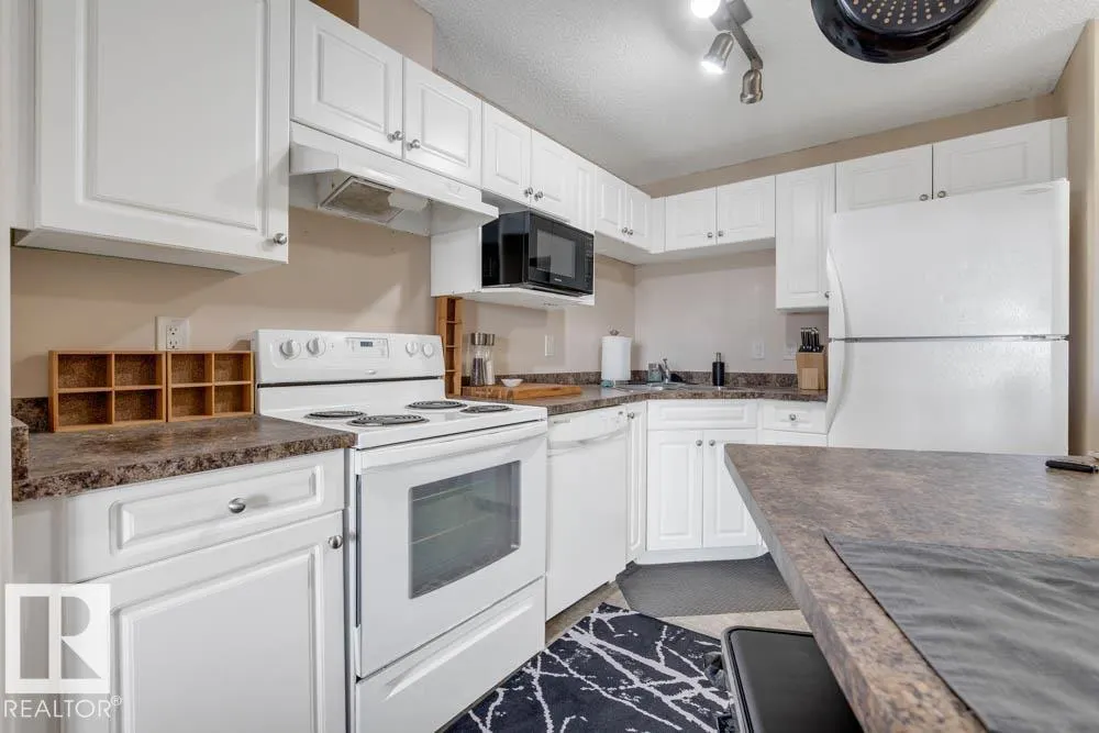 #312 155 EDWARDS DR SW