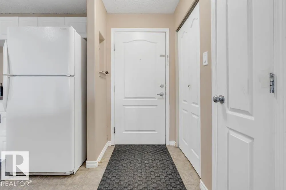 #312 155 EDWARDS DR SW