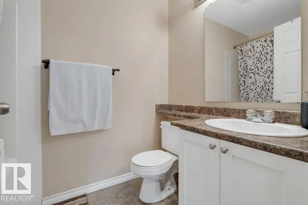#312 155 EDWARDS DR SW