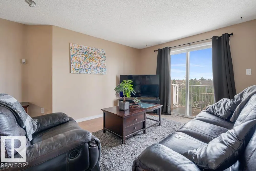 #312 155 EDWARDS DR SW