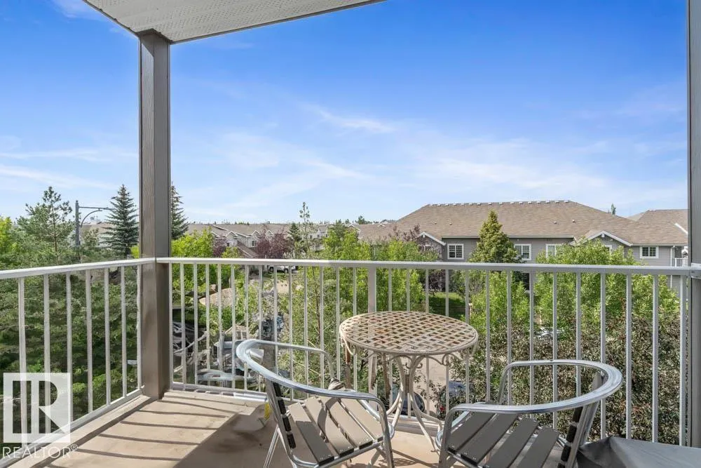#312 155 EDWARDS DR SW
