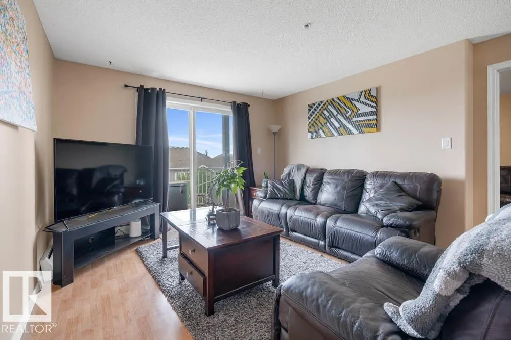 #312 155 EDWARDS DR SW