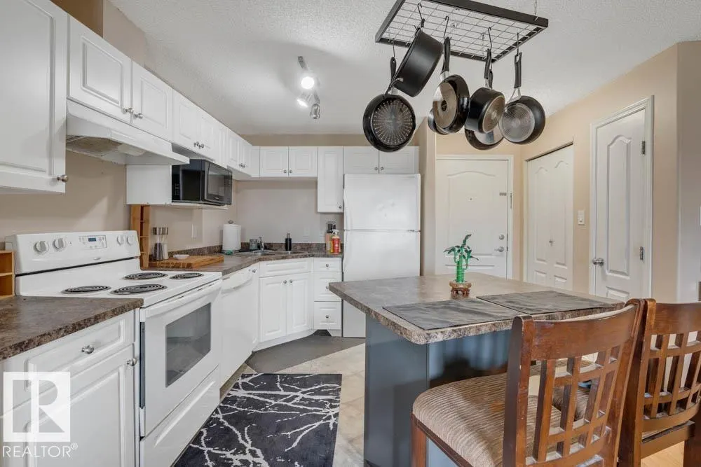#312 155 EDWARDS DR SW