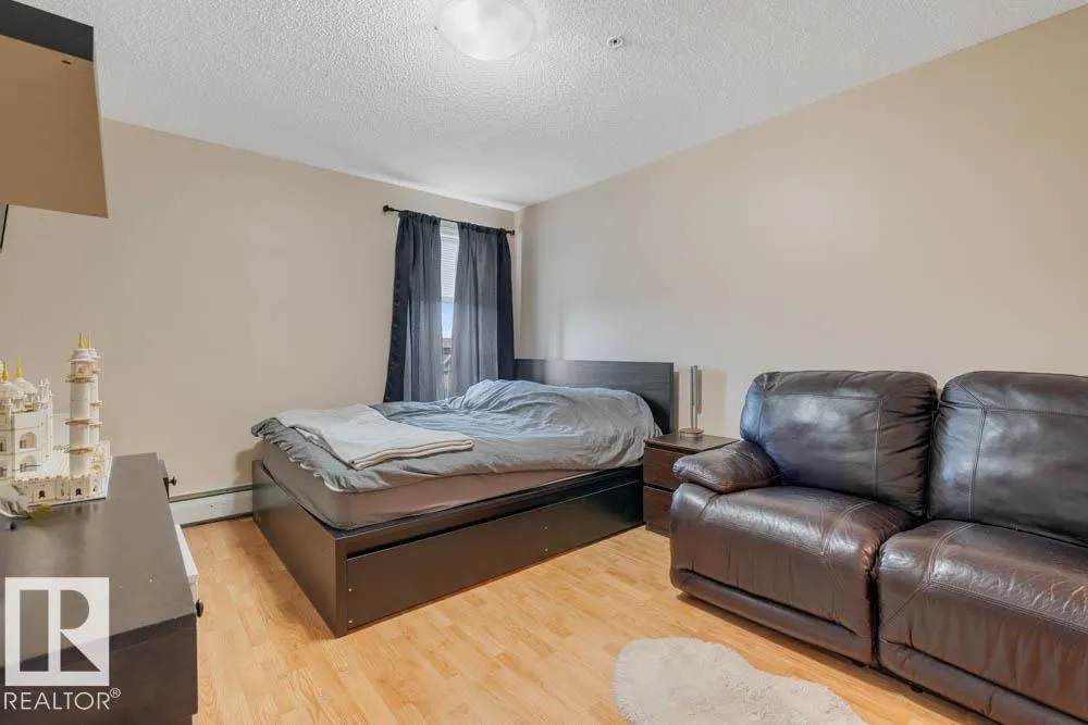 #312 155 EDWARDS DR SW