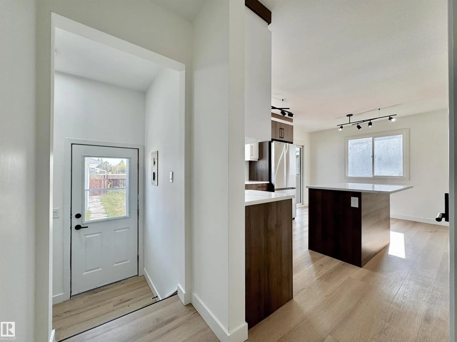 9607 95 ST