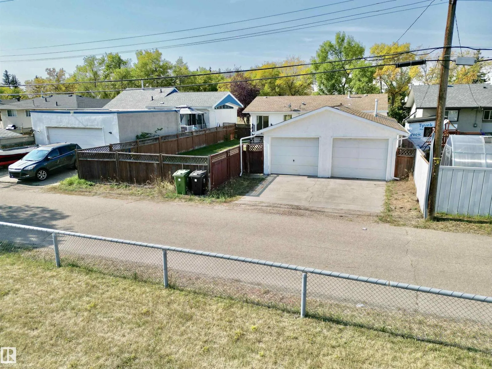 9607 95 ST