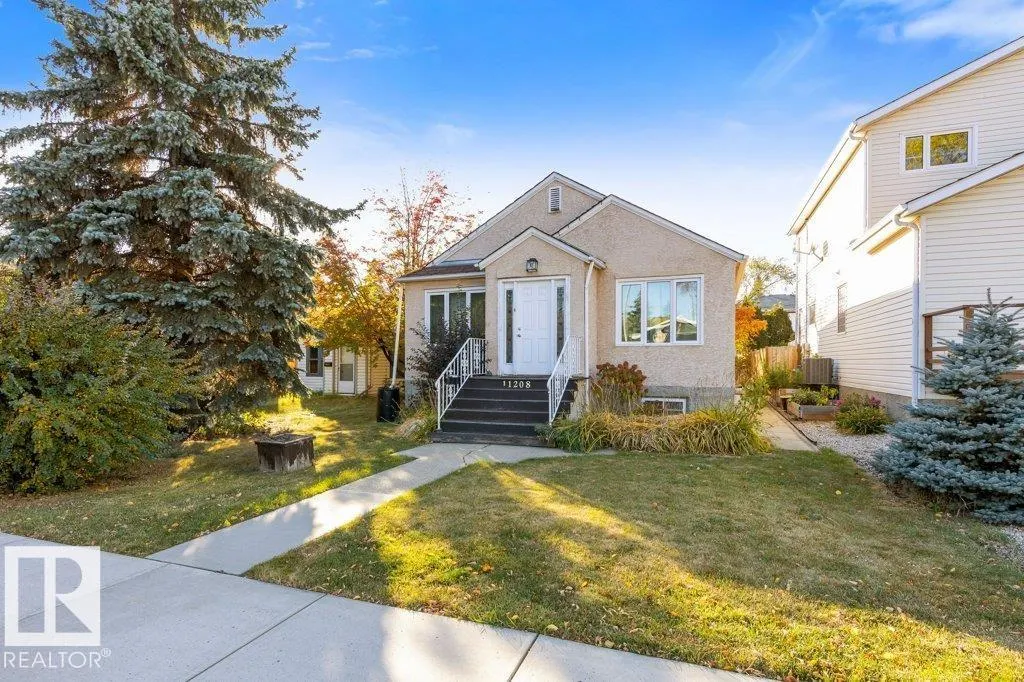 11208 79 ST NW