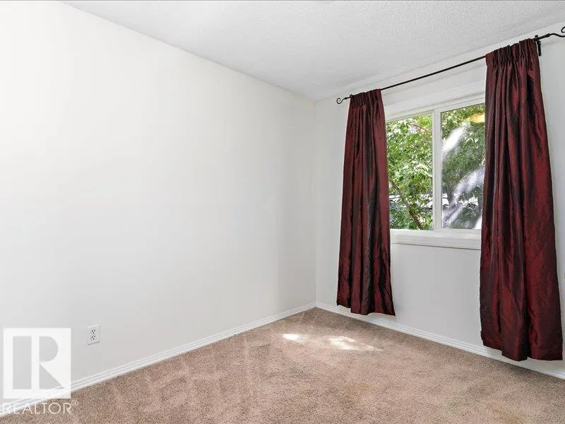 #204 9640 105 ST NW