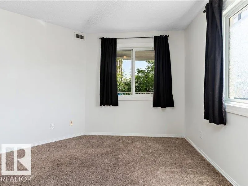 #204 9640 105 ST NW