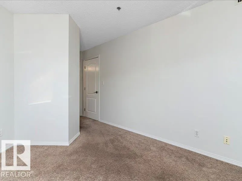 #204 9640 105 ST NW