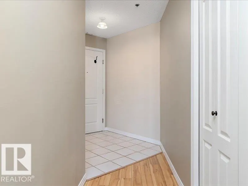 #204 9640 105 ST NW