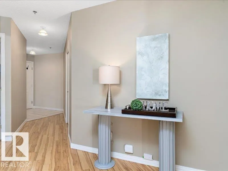 #204 9640 105 ST NW