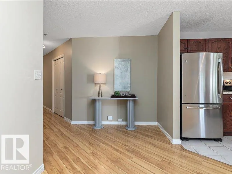 #204 9640 105 ST NW