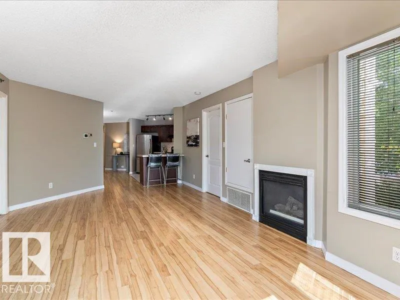 #204 9640 105 ST NW