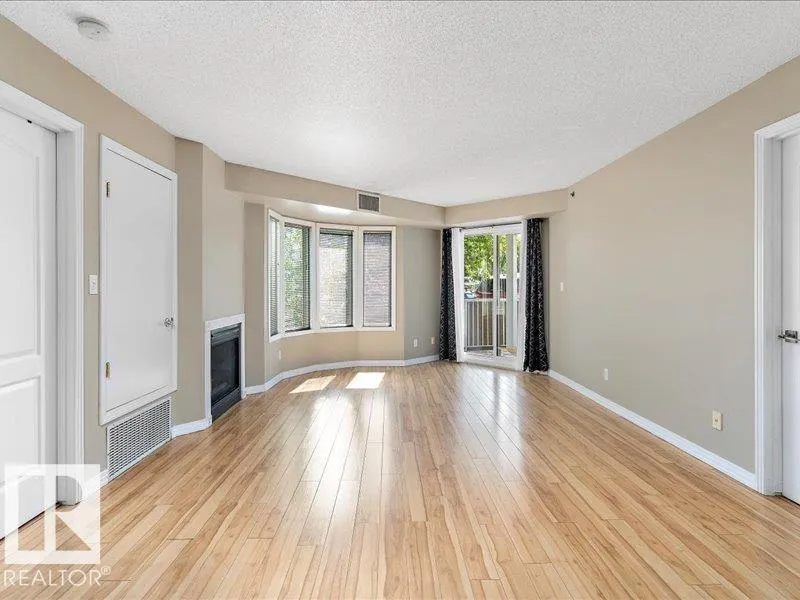 #204 9640 105 ST NW