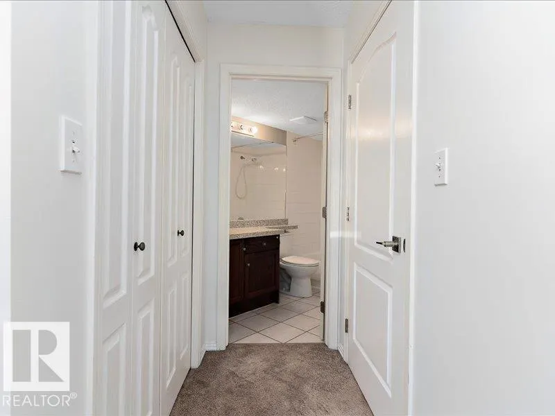 #204 9640 105 ST NW
