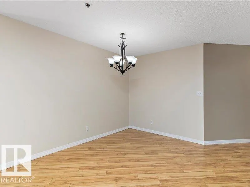 #204 9640 105 ST NW